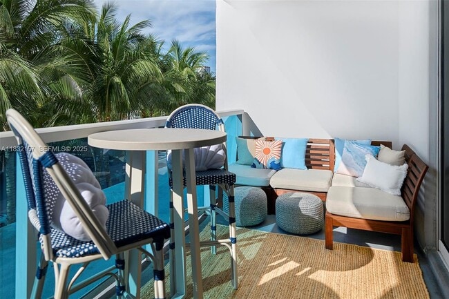 Building Photo - 2301 Collins Ave