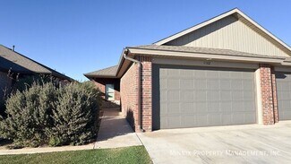 Building Photo - 1102 N 7th St