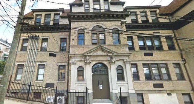 Foto del edificio - BridgeView at Manayunk