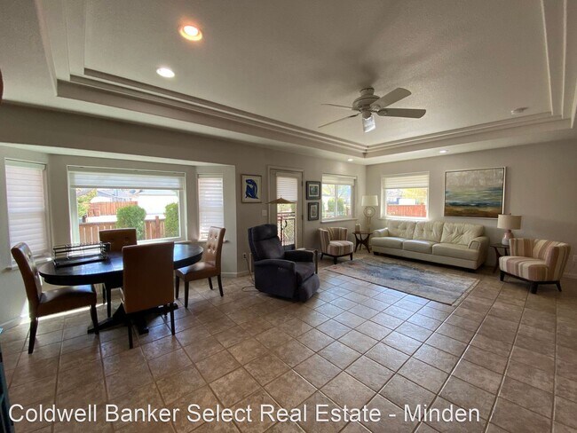 Foto del edificio - 2 br, 2 bath House - 1793 Mahogany