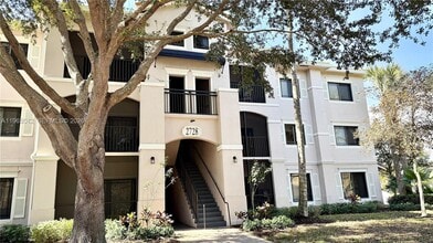 Building Photo - 2728 Anzio Ct