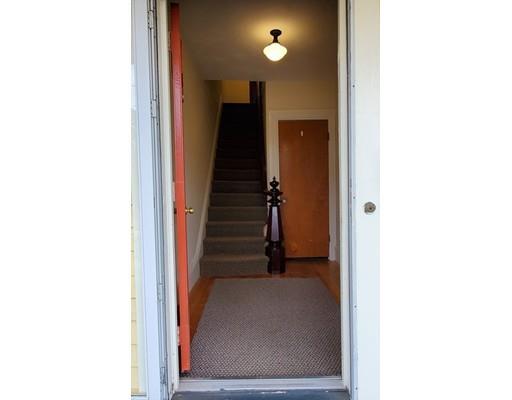 Foto del edificio - 147 Trenton St