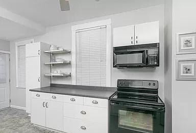 Foto principal - 5948 Clayton Ave