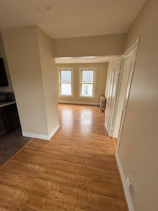 Building Photo - 38 Oak- Augusta