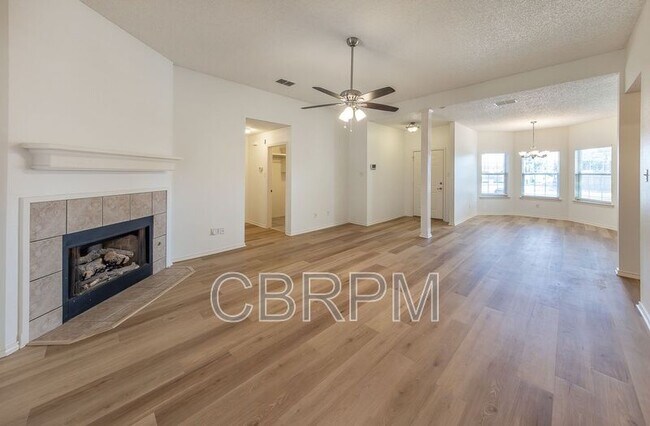 Building Photo - 6305 5th St