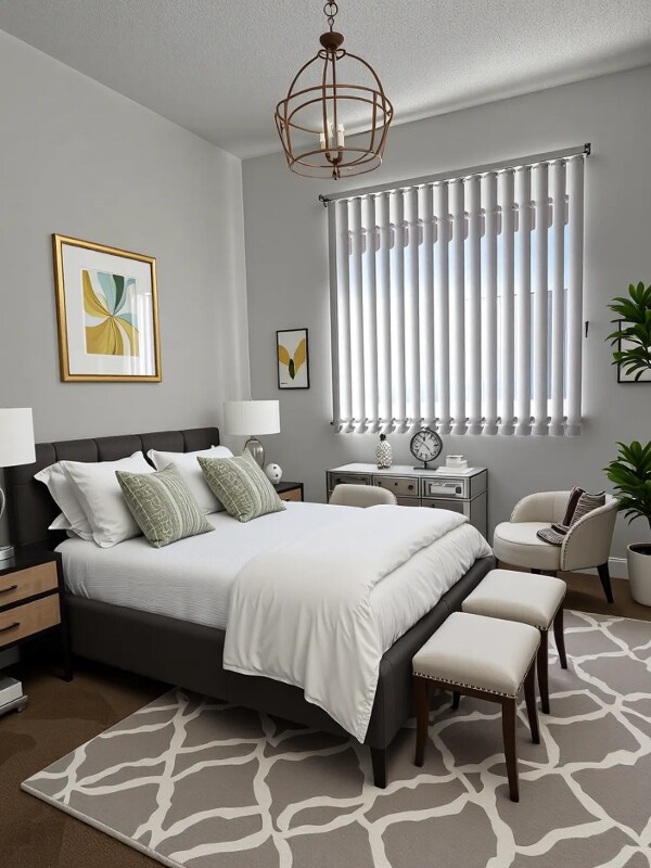 Building Photo - 4471 High St