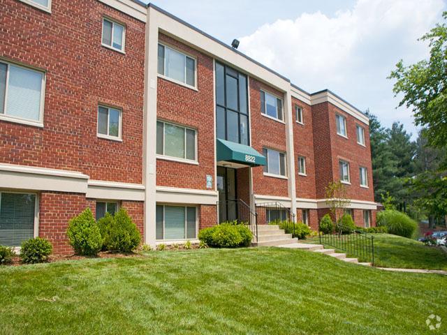 Foto del edificio - Paddington Square