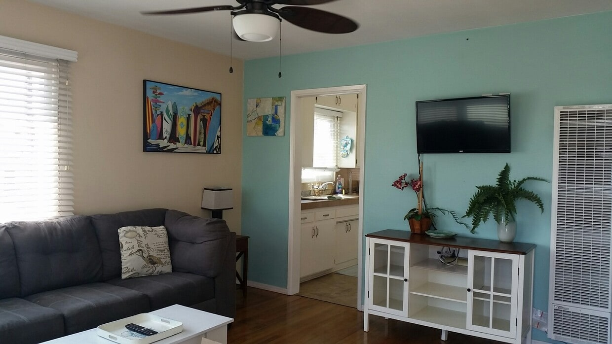 21 Furnished Apartments For Rent In Pacific Beach 21 Furnished Apartments For Rent In Pacific Beach