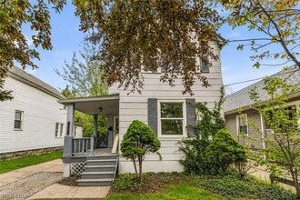Building Photo - 14131 Berwyn Ave
