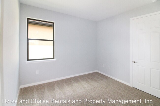 Building Photo - 3 br, 2 bath House - 193 Soliera St