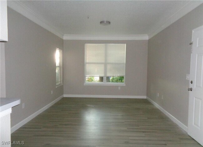 Foto del edificio - 11511 Villa Grand