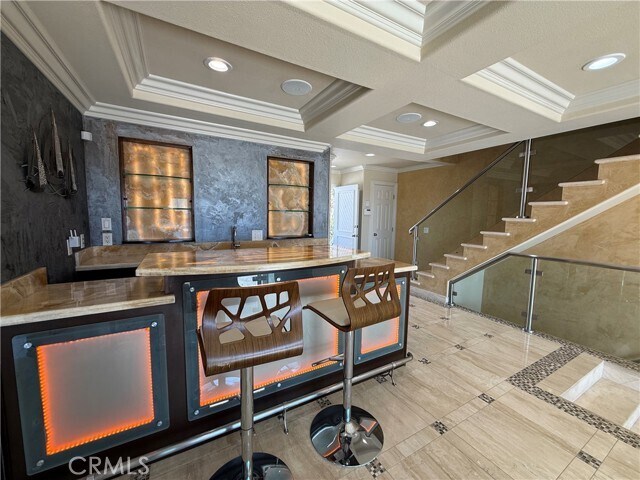 Foto del edificio - 18 Odyssey Ct