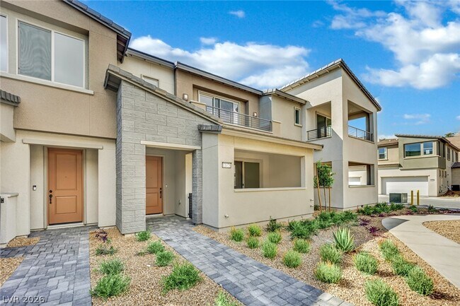 Building Photo - 11476 Panoledge Ave