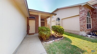 Building Photo - 5200 Lions Gate Ln