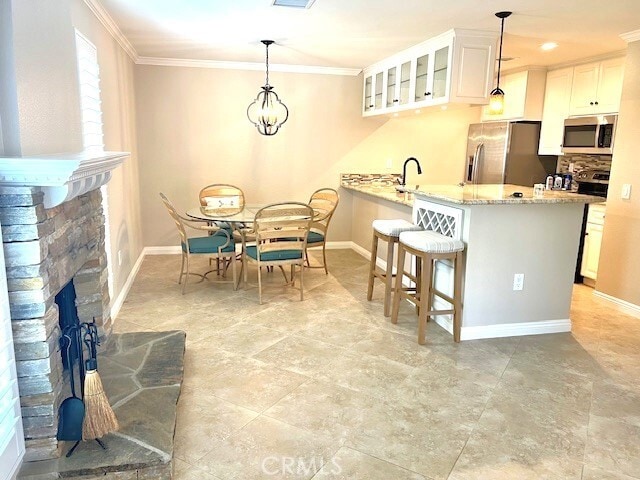 Building Photo - 28827 Oakpath Dr