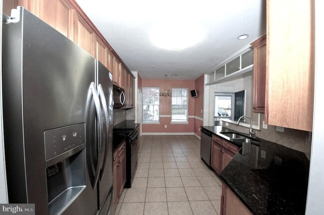 Photo - 13204 Rabbit Chase Rd Townhome