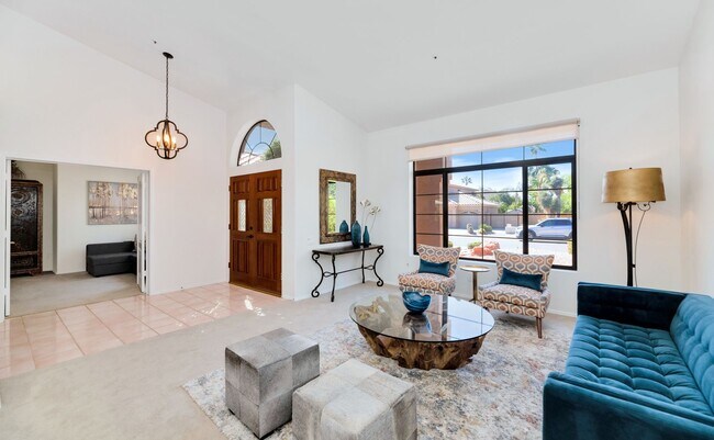 Building Photo - Rates Vary: $5,495 - $9,995