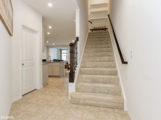 Foto del edificio - 537 Watercress Dr