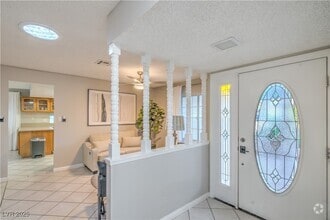 Building Photo - 3445 E Toquima Cir