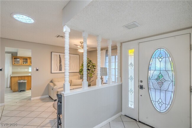 Building Photo - 3445 E Toquima Cir