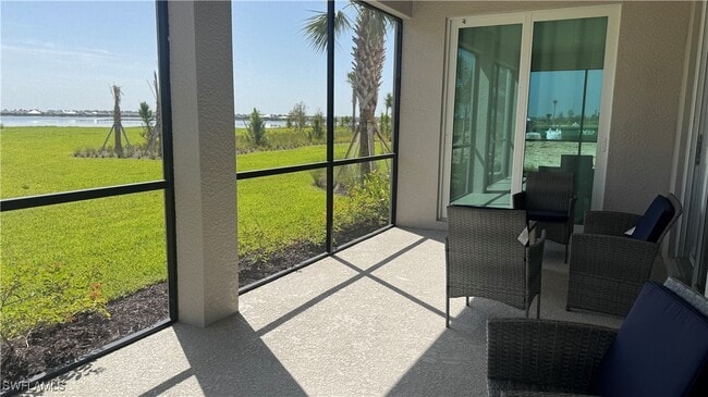 Foto del edificio - 16529 Kingwood Ln
