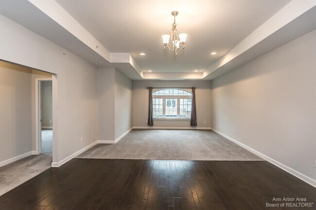 Building Photo - 5537 Arbor Chase Dr