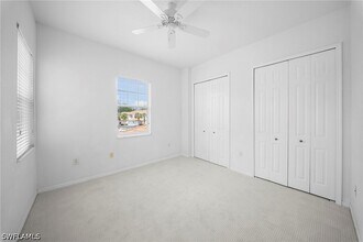 Building Photo - 970 Peggy Cir