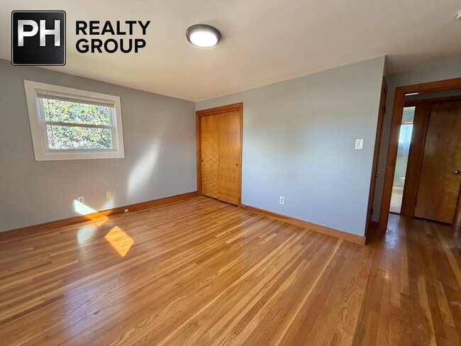 Photo - 108 Brookline Street, Watertown, MA 02472 - 3 BR 1.5 BA single-family home