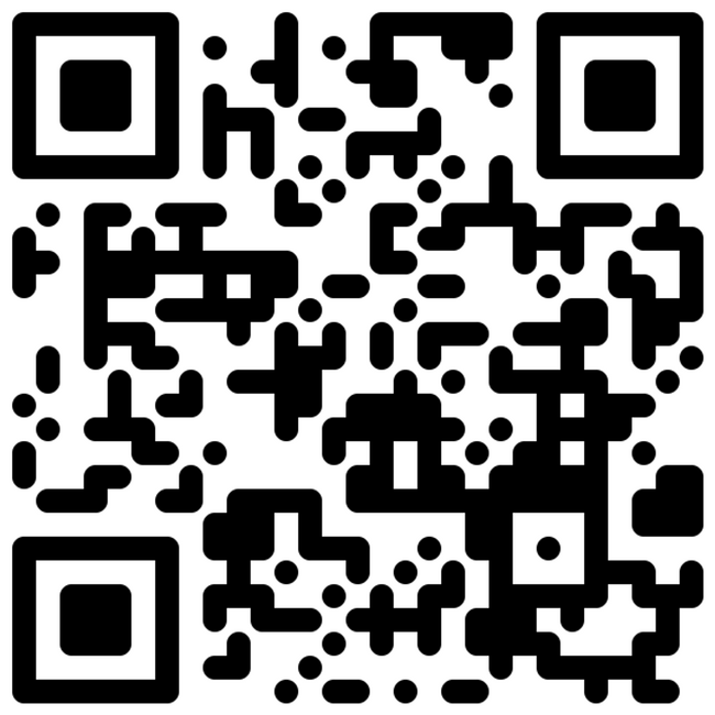 Foto del edificio - 3 Bedroom Single Family Home in Petersburg