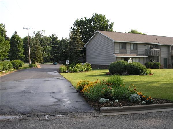 Foto del edificio - 765 Hunt St SE