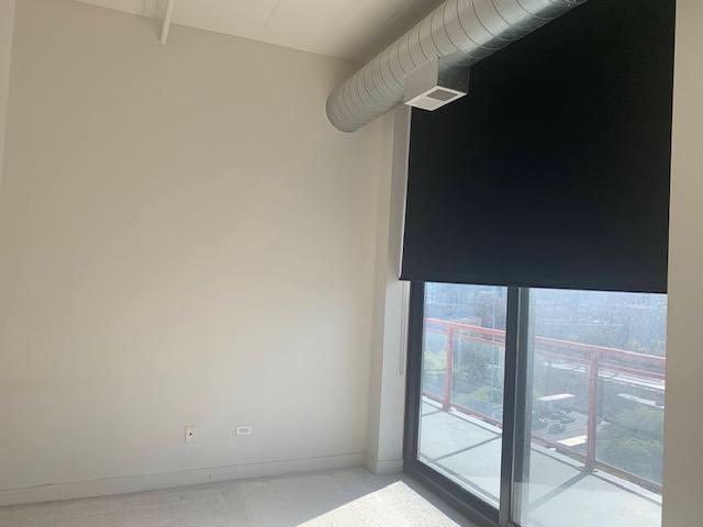 Foto del edificio - 740 W Fulton St