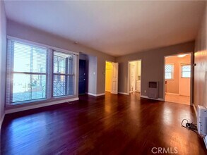 Building Photo - 208 Granada Ave