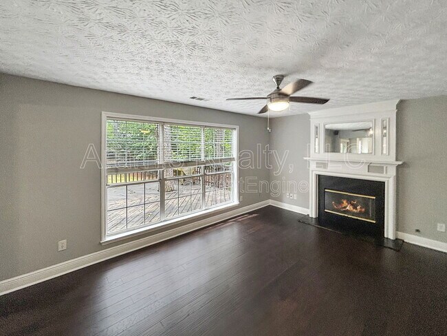 Building Photo - 110 Anclote Ct