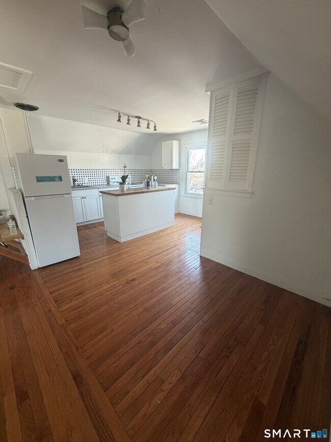 Foto del edificio - 178 Sherman Ave