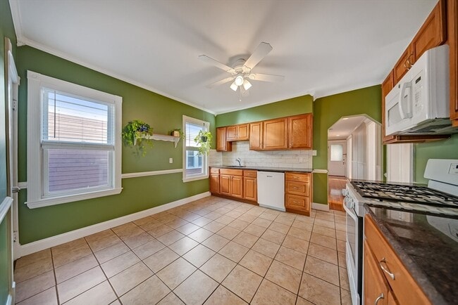 Foto del edificio - 95 Auckland St