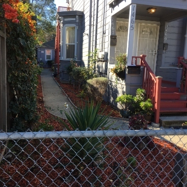 Building Photo - 1465 9th St