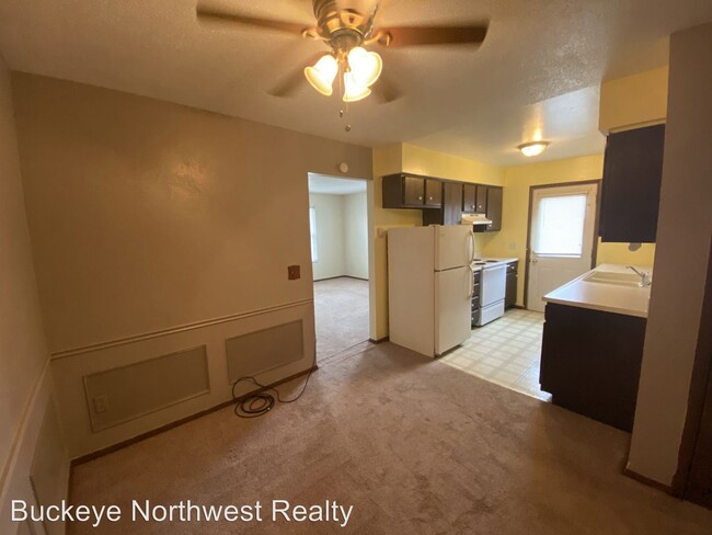 Foto del edificio - 1228 S Creek Ln