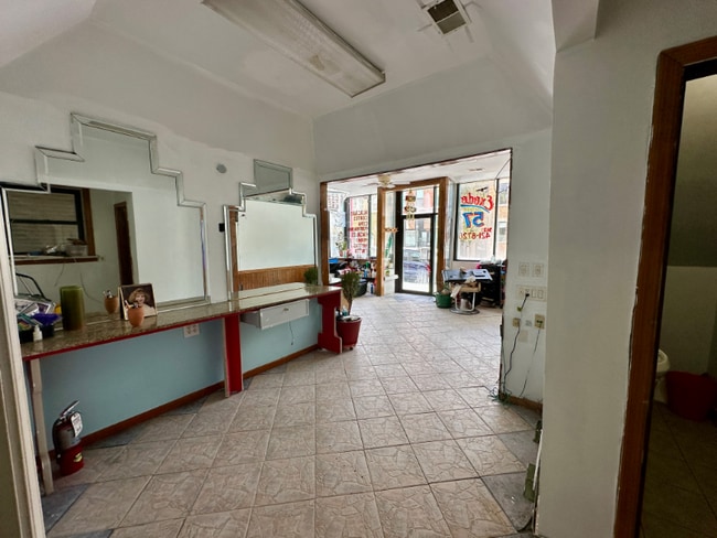 Photo - 1834 S Throop St Apartment