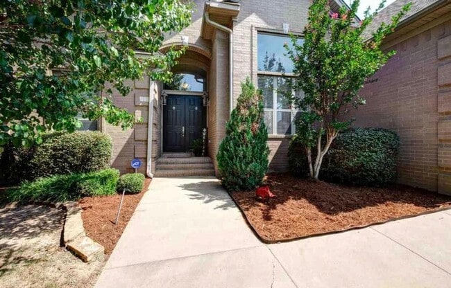 Building Photo - A Great West Little Rock Home You Must See!