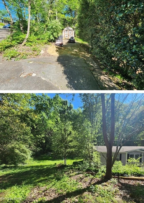 Building Photo - 739 Peterson Ln