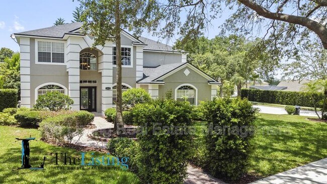 Foto del edificio - 1812 Bardmoor Hill Cir