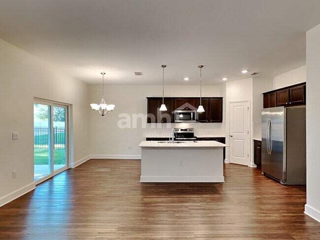 Foto del edificio - 3252 Bridge Haven Dr