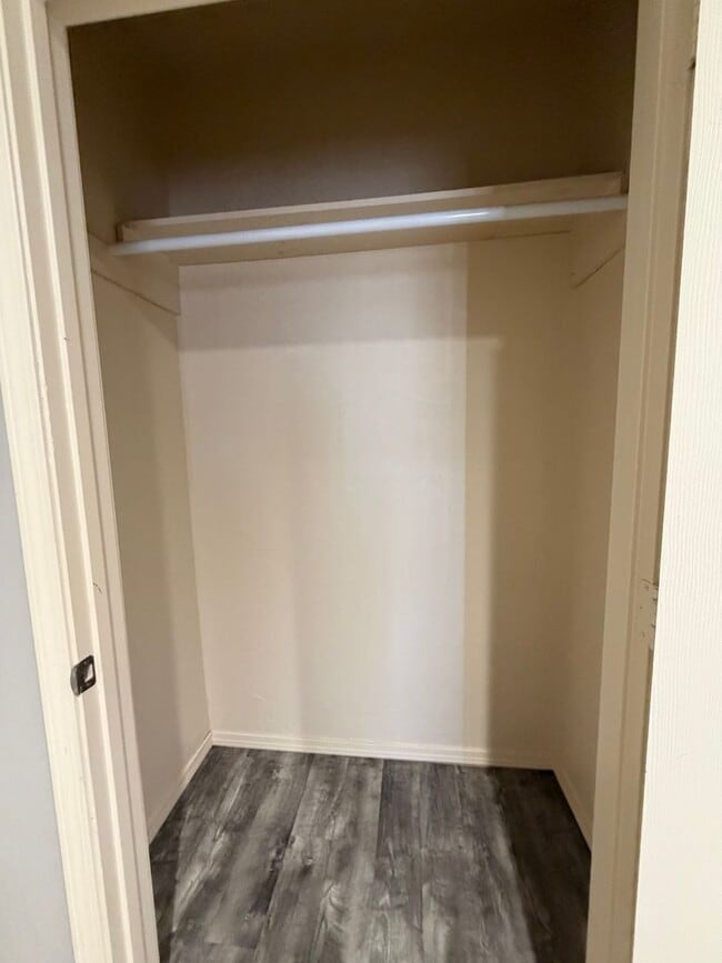 Building Photo - Ada OK Rental