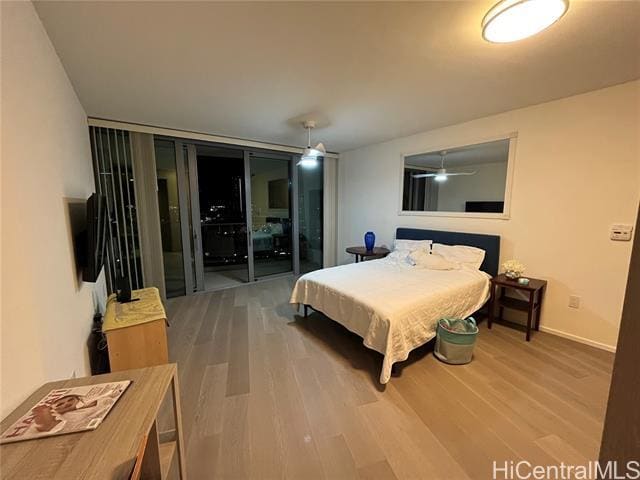 Building Photo - 1000 Auahi St