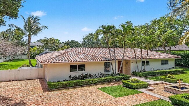 Foto del edificio - 7230 SW 104th St