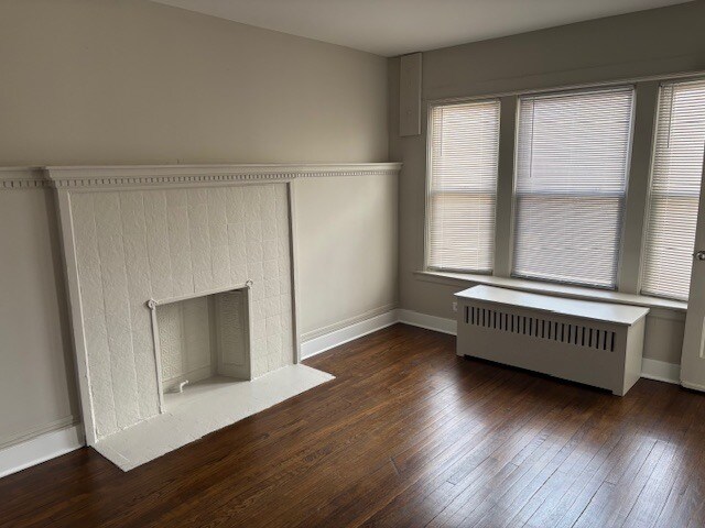 Foto del edificio - 11237 S King Dr