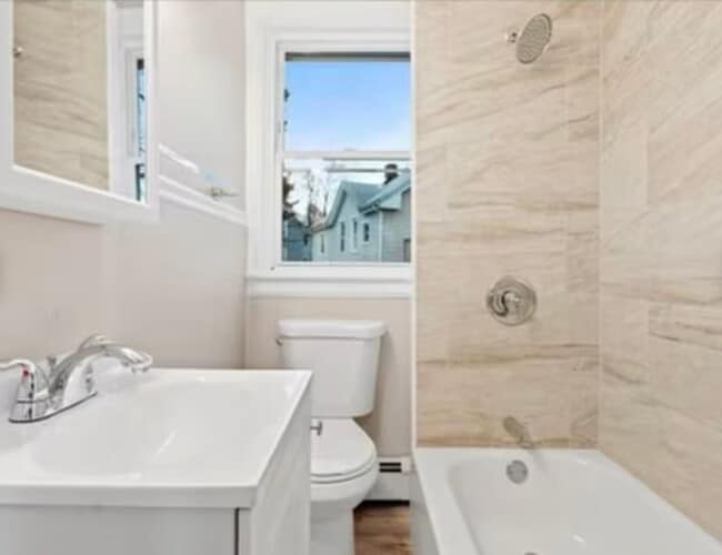 Building Photo - 244 Veazie St