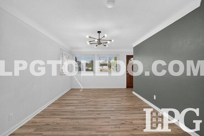 Foto del edificio - 5129 Wissman Rd