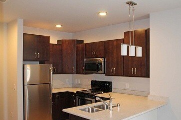 Unfurnished Picture - 27 N Webster St