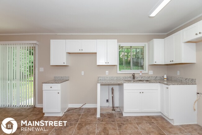 Foto del edificio - 1452 Greenwillow Dr